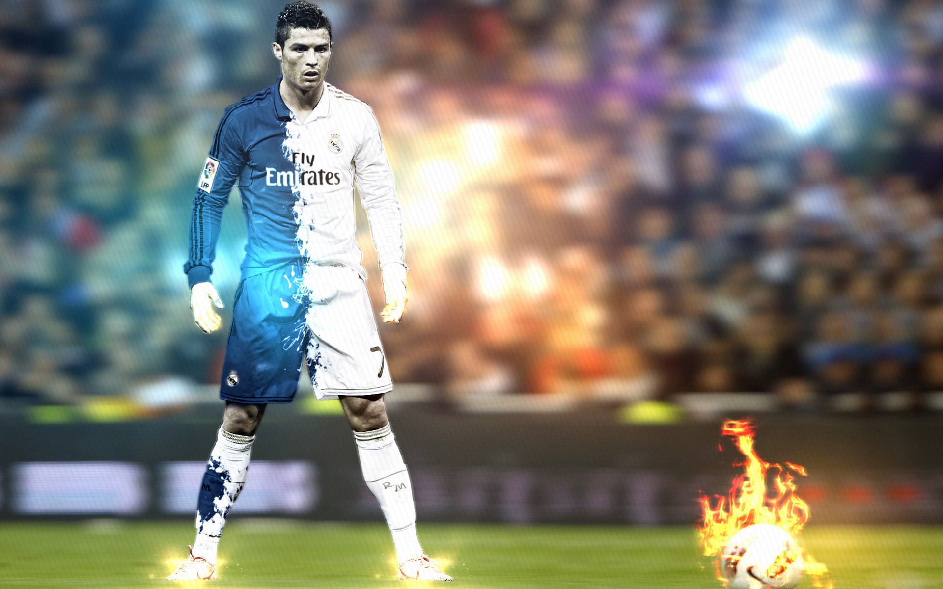 欧文神兵天降，凯尔特人鏖战勇士，一场定义时代的对决