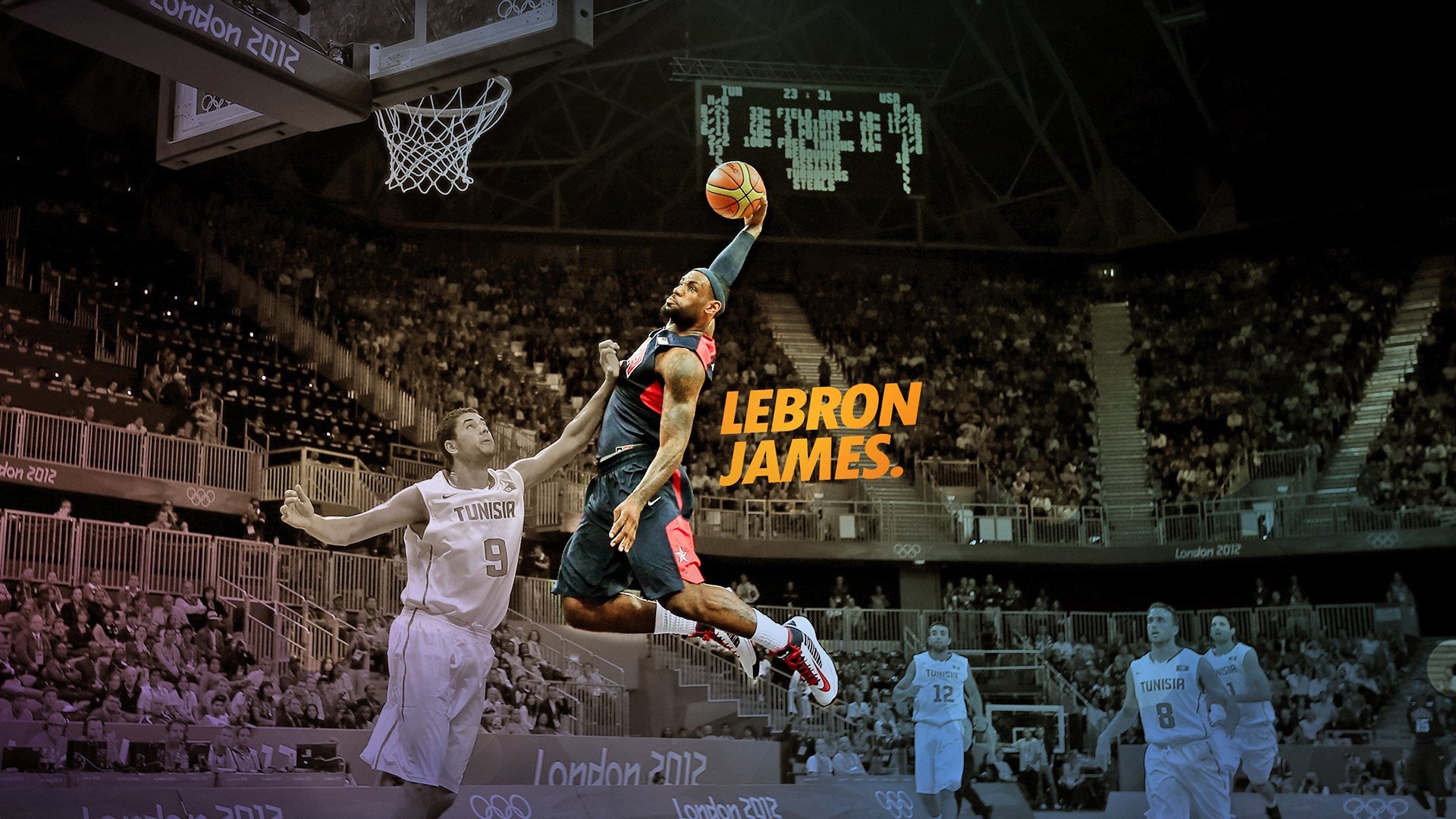 当绿茵场遇上乒乓台，波兰力克葡萄牙之夜，张继科的跨界高光启示