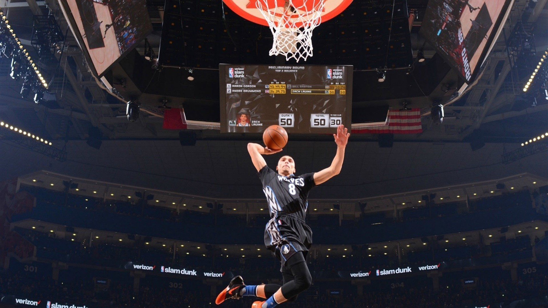 横扫之夜,广东的钢铁洪流与哈登的孤独王座—当CBA的烈焰燎过NBA的荒原